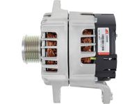 Lichtmaschine Generator, Bild 4