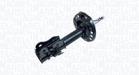 Set: 2 × Gas-Stoßdämpfer, Bild 1