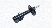 Set: 2 × Gas-Stoßdämpfer, Bild 2