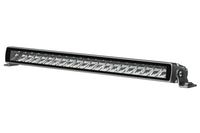 Lightbar