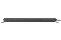Lightbar, Bild 2