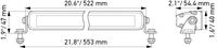 Lightbar, Bild 3