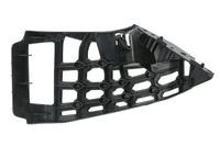 Stoßstange Halter, Bild 2