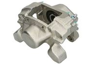 Bremssattel Bremszange, Bild 2