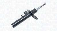 Set: 2 × Gas-Stoßdämpfer, Bild 1
