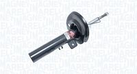 Set: 2 × Gas-Stoßdämpfer, Bild 2