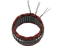 Stator Lichtmaschine Generator