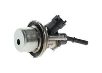 Dosiermodul Harnstoffeinspritzung, Bild 15