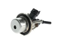 Dosiermodul Harnstoffeinspritzung, Bild 16