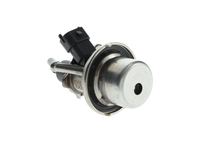 Dosiermodul Harnstoffeinspritzung, Bild 21