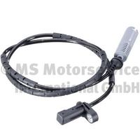 ABS Sensor Drehzahlmesser