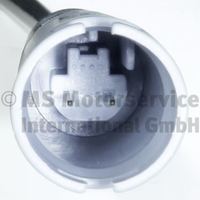 ABS Sensor Drehzahlmesser, Bild 2