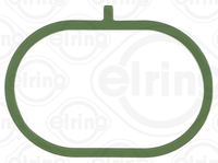 Dichtung Ansaugkrümmer, Bild 2