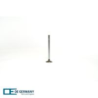 Einlassventil, Bild 6