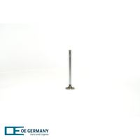 Einlassventil, Bild 7