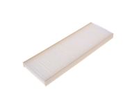 Innenraumfilter Pollenfilter Filter, Bild 11