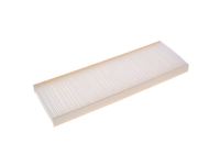 Innenraumfilter Pollenfilter Filter, Bild 12