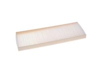 Innenraumfilter Pollenfilter Filter, Bild 13