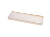 Innenraumfilter Pollenfilter Filter, Bild 14