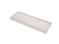 Innenraumfilter Pollenfilter Filter, Bild 15