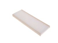 Innenraumfilter Pollenfilter Filter, Bild 16