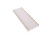 Innenraumfilter Pollenfilter Filter, Bild 17
