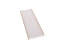 Innenraumfilter Pollenfilter Filter, Bild 18