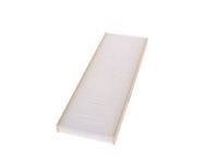 Innenraumfilter Pollenfilter Filter, Bild 19