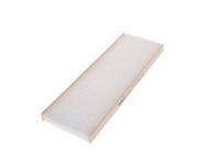 Innenraumfilter Pollenfilter Filter, Bild 20
