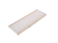 Innenraumfilter Pollenfilter Filter, Bild 21