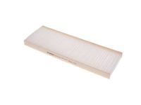 Innenraumfilter Pollenfilter Filter, Bild 5