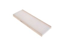 Innenraumfilter Pollenfilter Filter, Bild 6