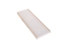 Innenraumfilter Pollenfilter Filter, Bild 7