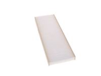Innenraumfilter Pollenfilter Filter, Bild 8