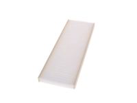 Innenraumfilter Pollenfilter Filter, Bild 9
