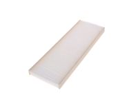 Innenraumfilter Pollenfilter Filter, Bild 10