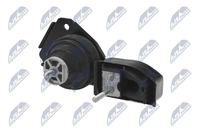 Motorlager Motorhalter Lagerung, Bild 11