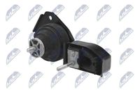 Motorlager Motorhalter Lagerung, Bild 12