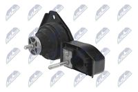 Motorlager Motorhalter Lagerung, Bild 13