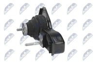 Motorlager Motorhalter Lagerung, Bild 15