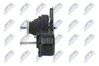 Motorlager Motorhalter Lagerung, Bild 17