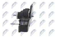 Motorlager Motorhalter Lagerung, Bild 18