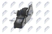 Motorlager Motorhalter Lagerung, Bild 19