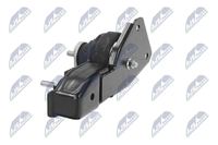 Motorlager Motorhalter Lagerung, Bild 20
