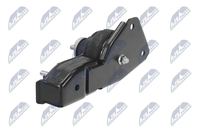 Motorlager Motorhalter Lagerung, Bild 21