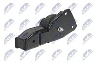 Motorlager Motorhalter Lagerung, Bild 22