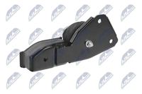 Motorlager Motorhalter Lagerung, Bild 23