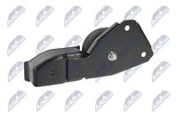 Motorlager Motorhalter Lagerung, Bild 24