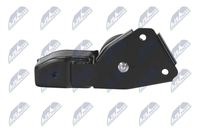 Motorlager Motorhalter Lagerung, Bild 27