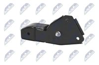 Motorlager Motorhalter Lagerung, Bild 29